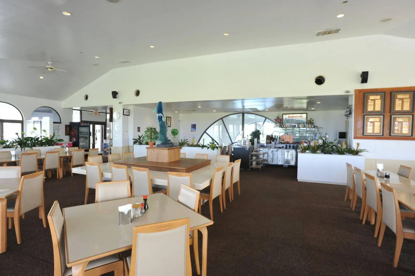 Starts Guam Resort Hotel