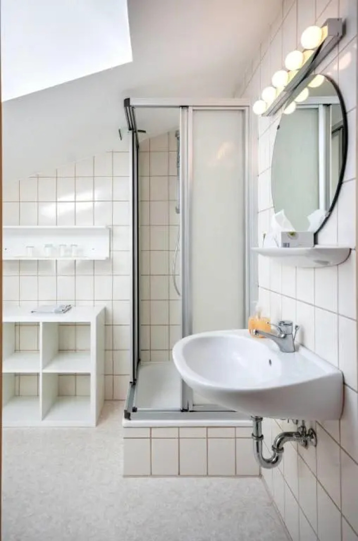 Appartement 3 - a24395