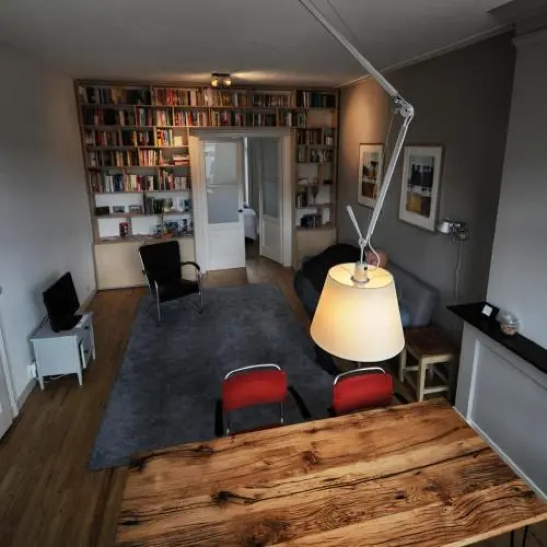 B&B De Klinkende Munt