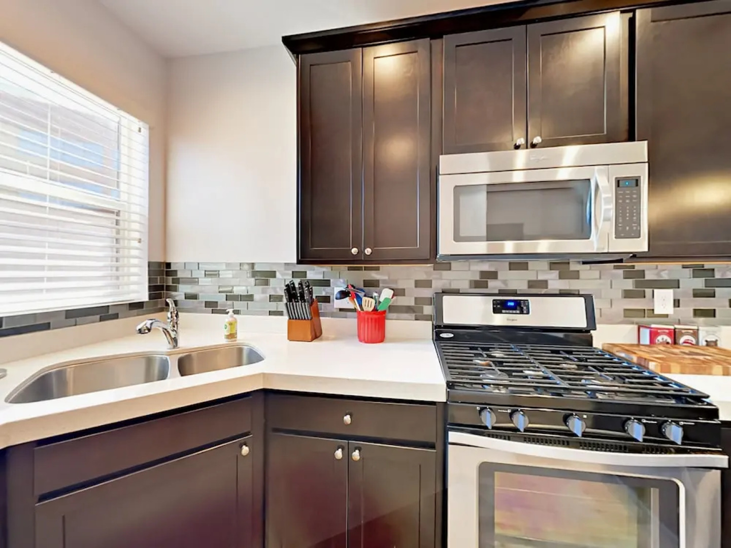 1370 Center Drive Home #6