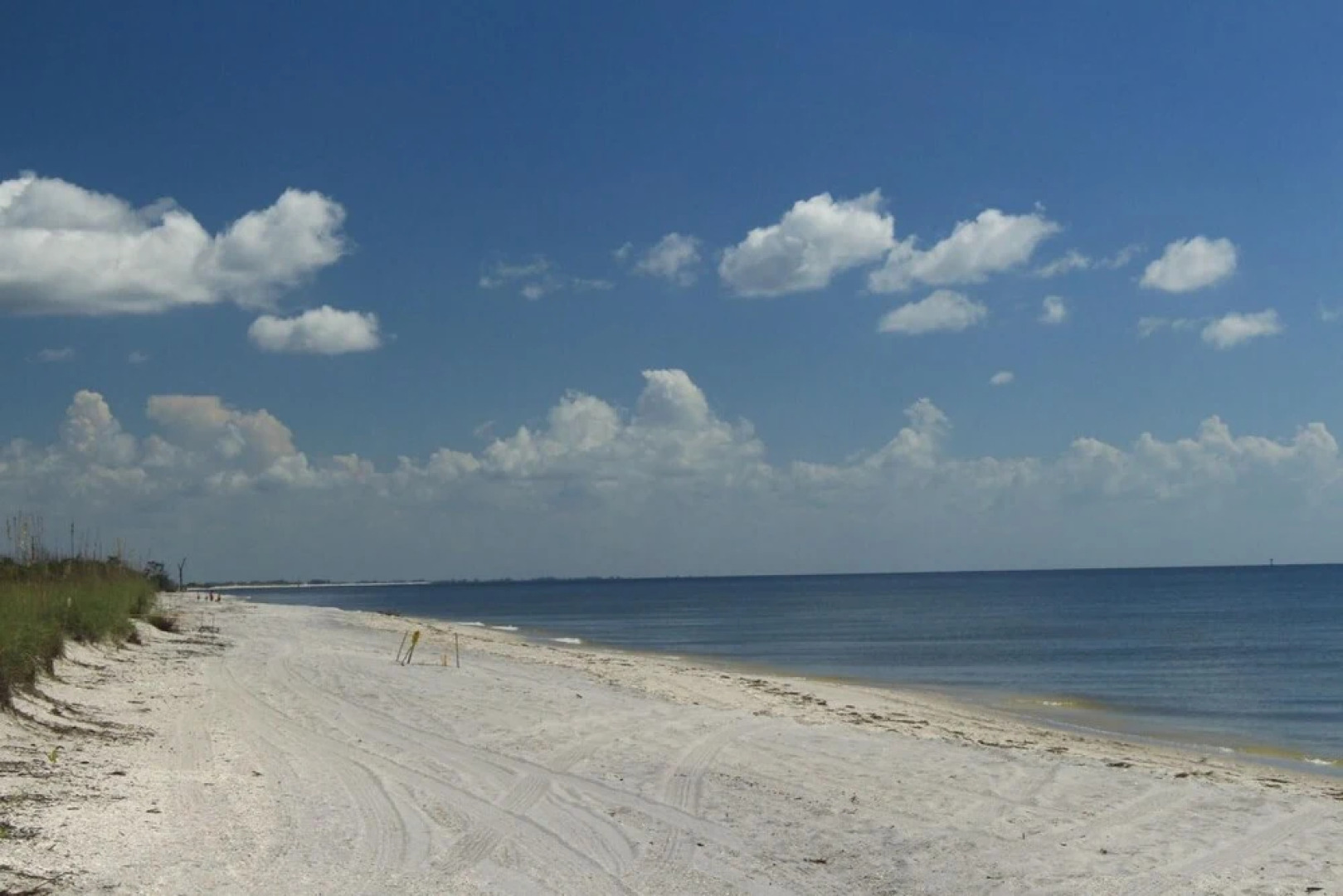 Paradise Lakeside Rotonda West