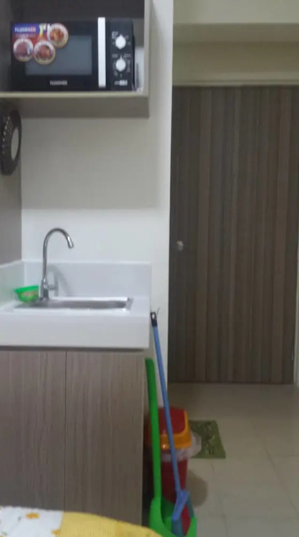 Urban deca graceysplace