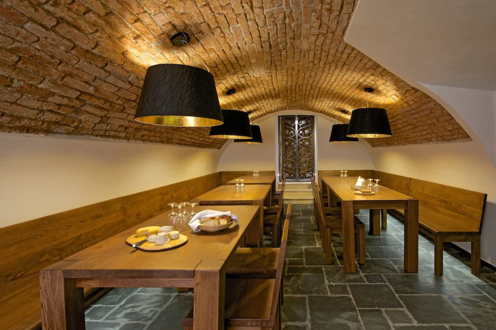 Zámek Ratměřice Hotel & Resort