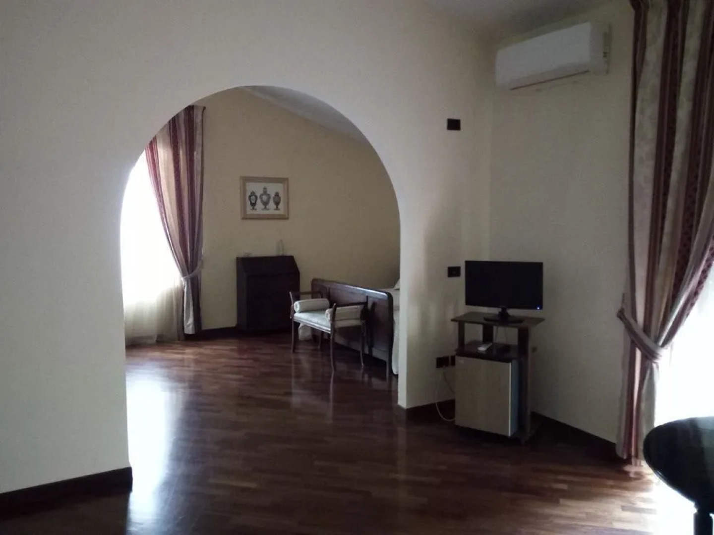 Tavernola - Locanda Di Campagna