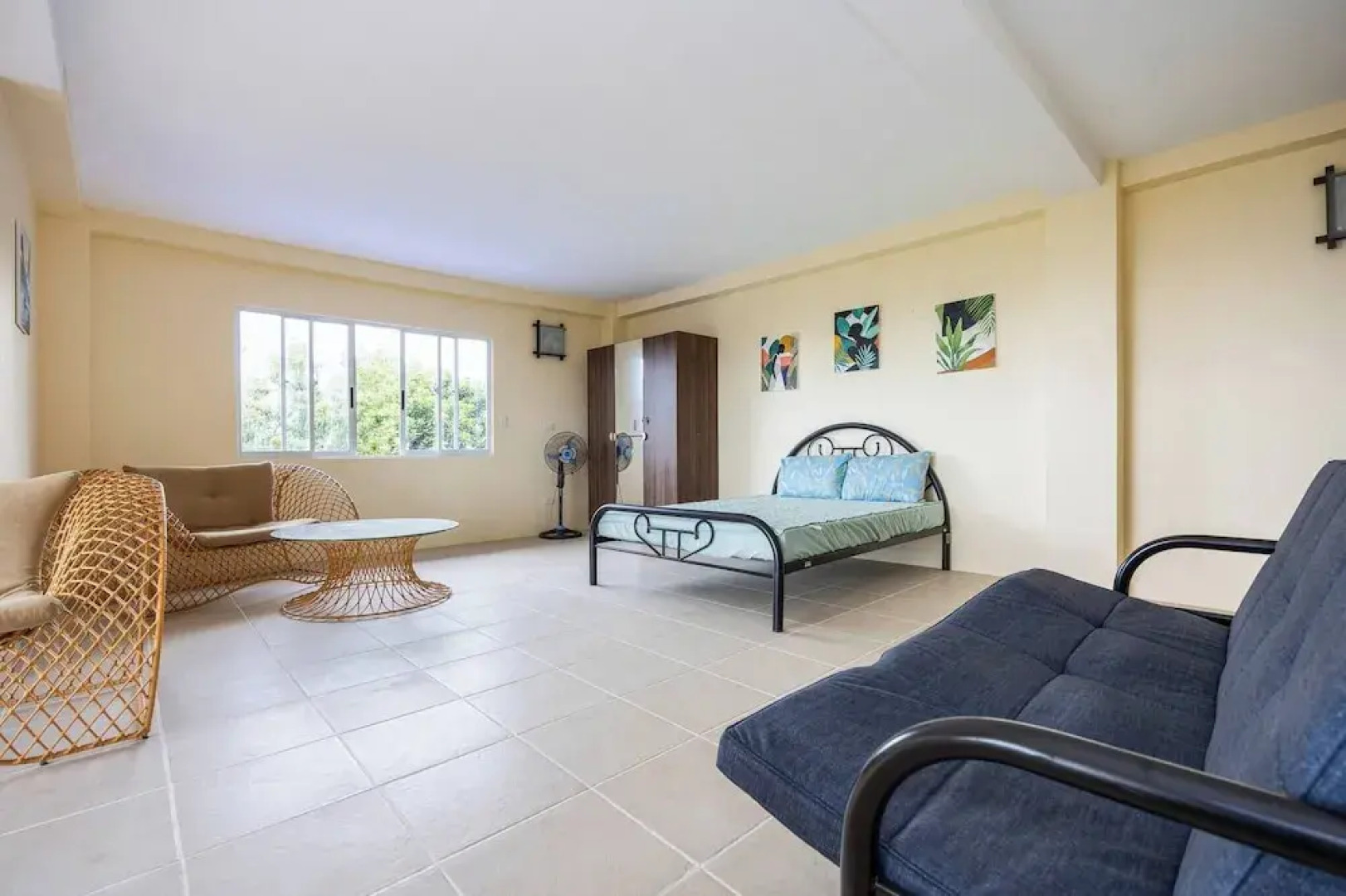 Villa Jolam - Family Haven in an Island Paradise - Camotes