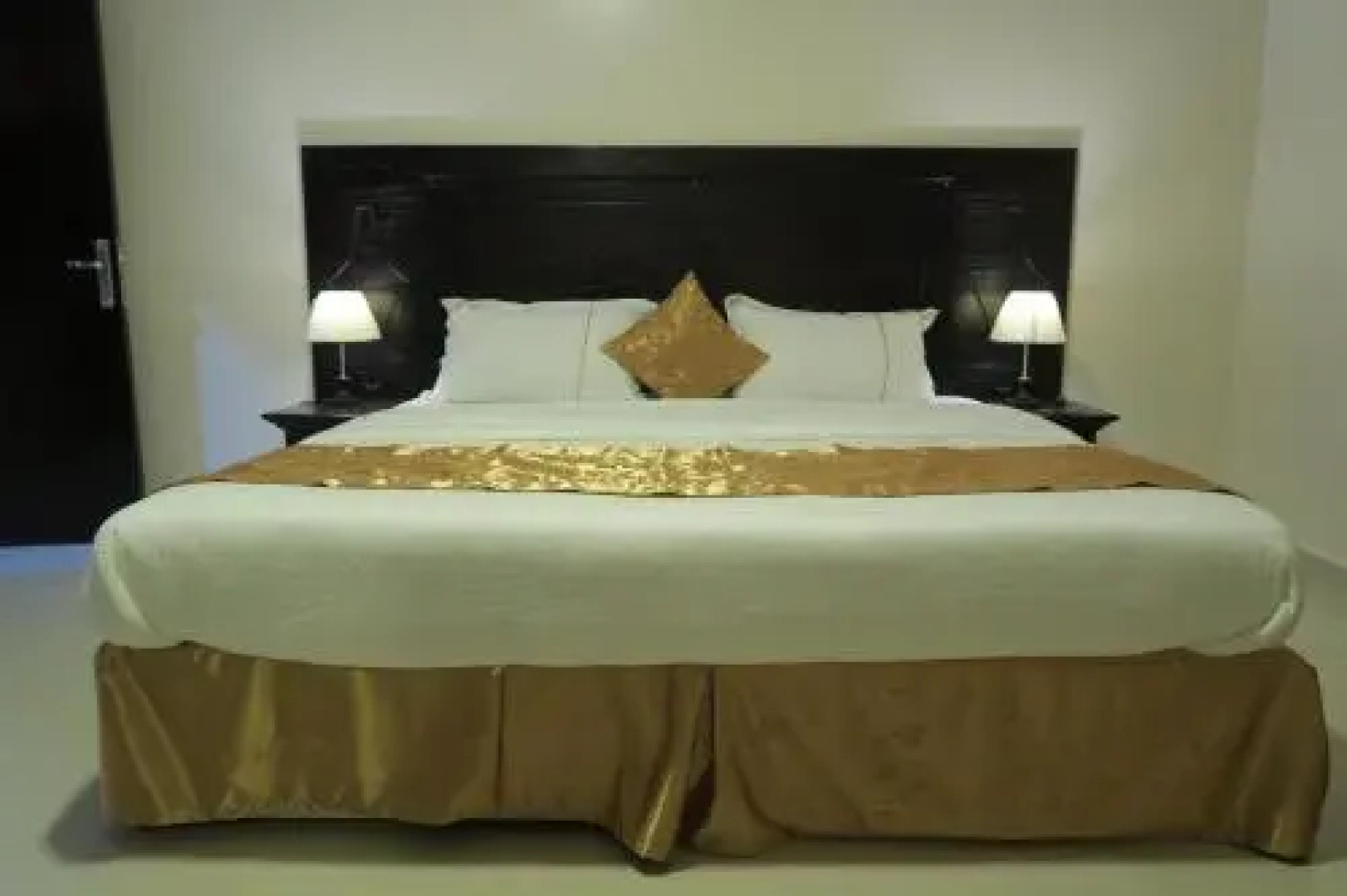 Abha Inn Hotel Suites