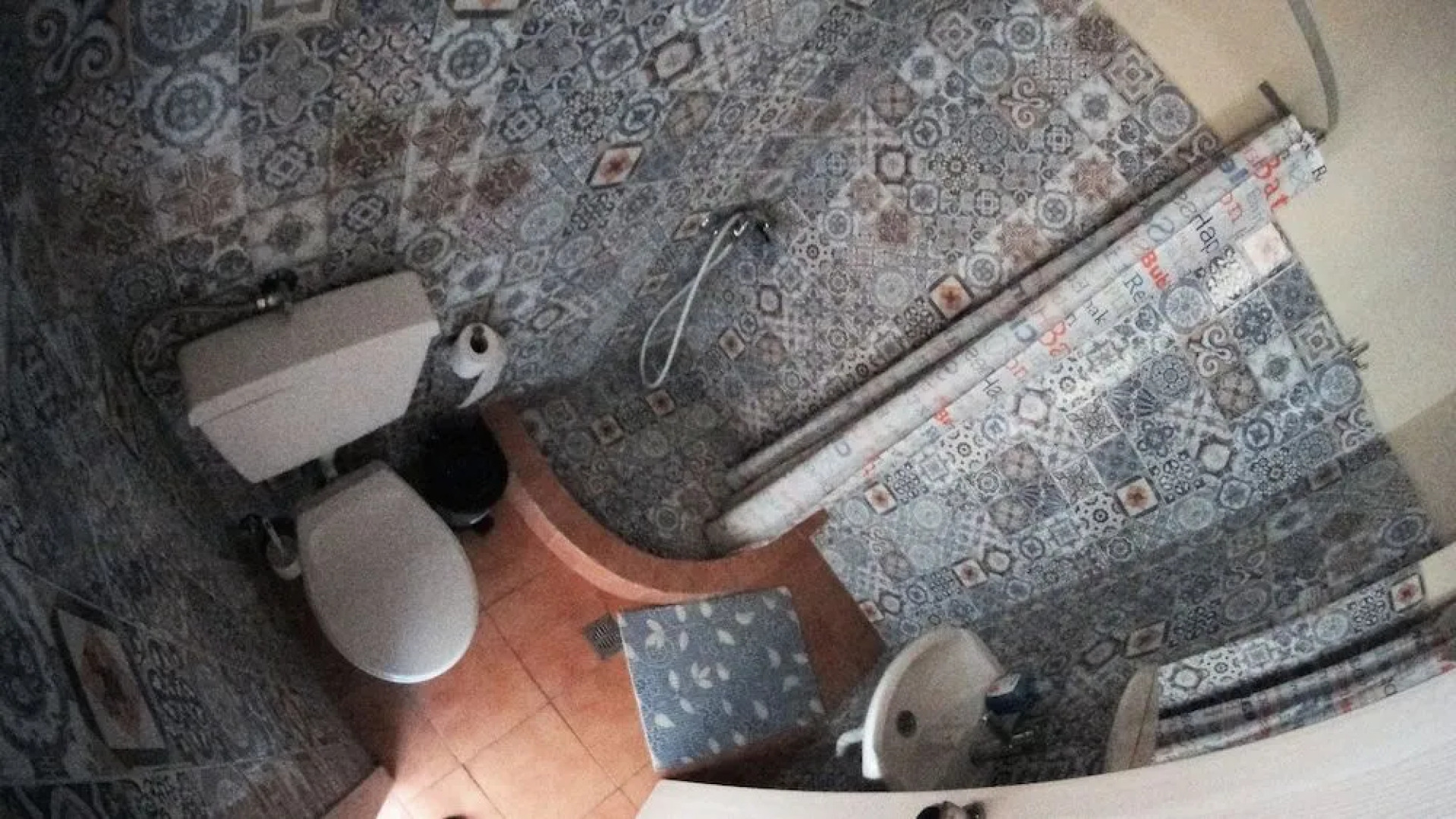 Host El Greco - Hostel