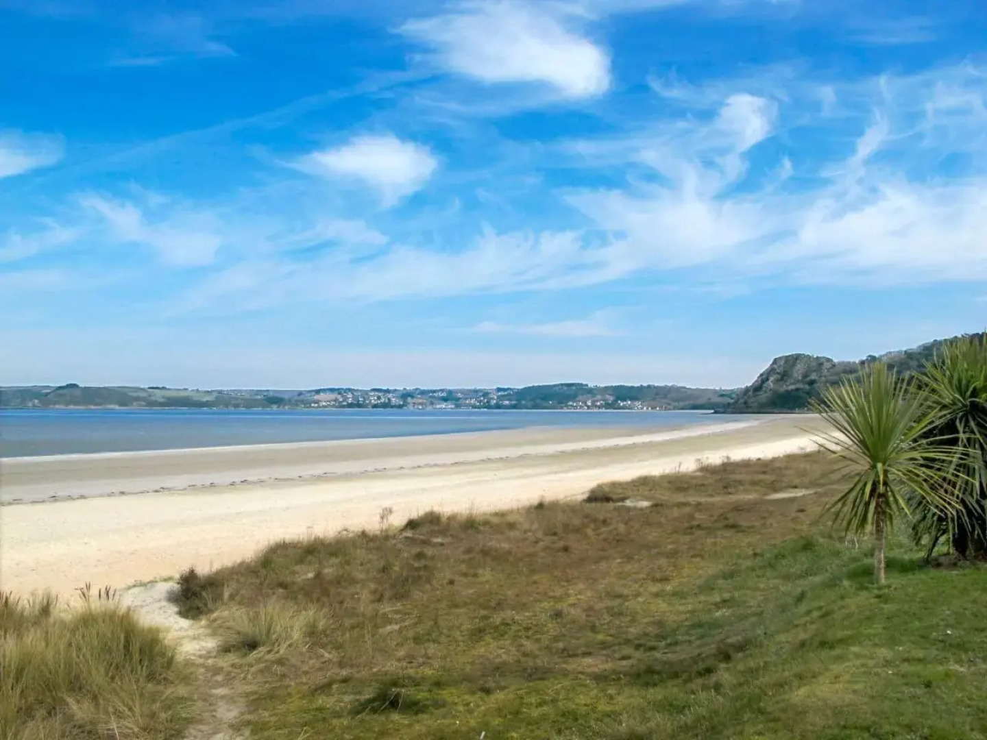 Holiday Home Gîte des Perdrix - PZB100