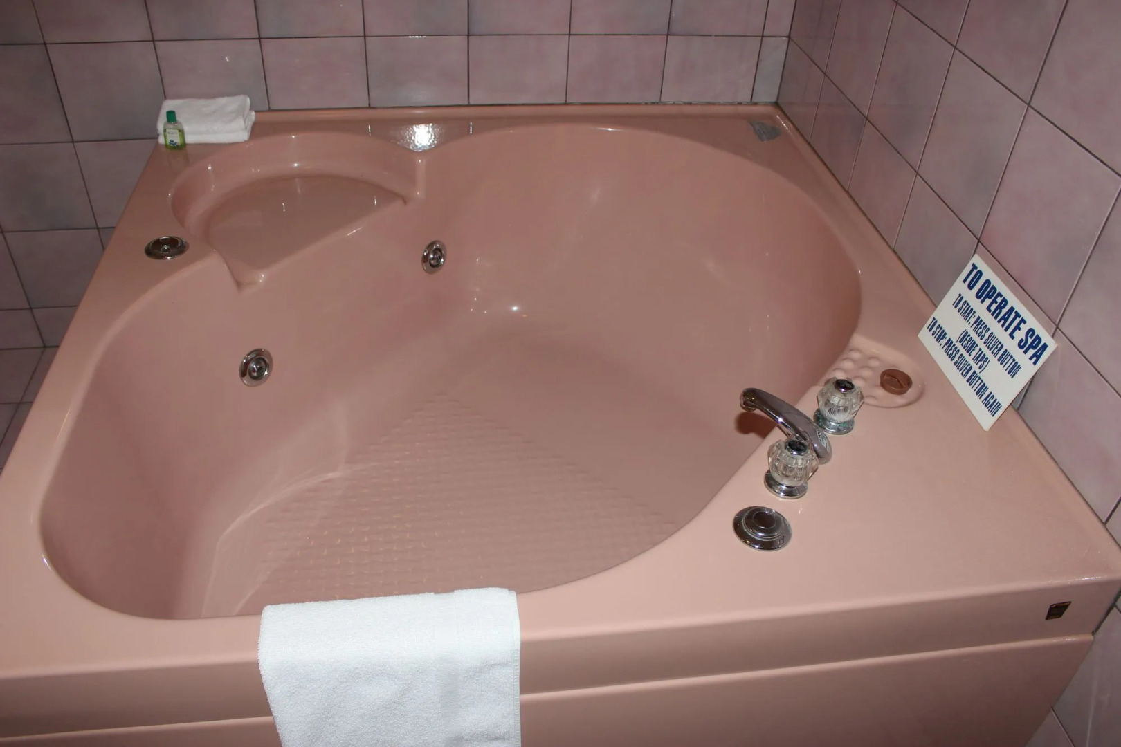 Island Motel Kingscote