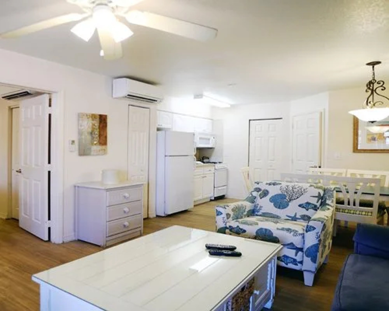 Estero Island Beach Club