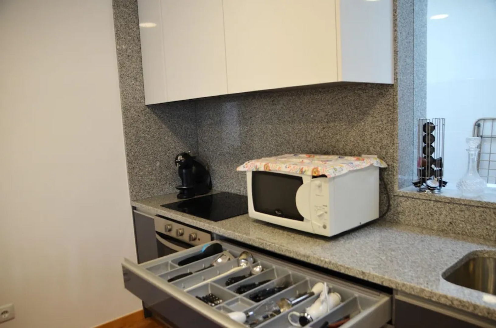 House With 2 Bedrooms in Viana do Castelo, With Wonderful Mountain Vie