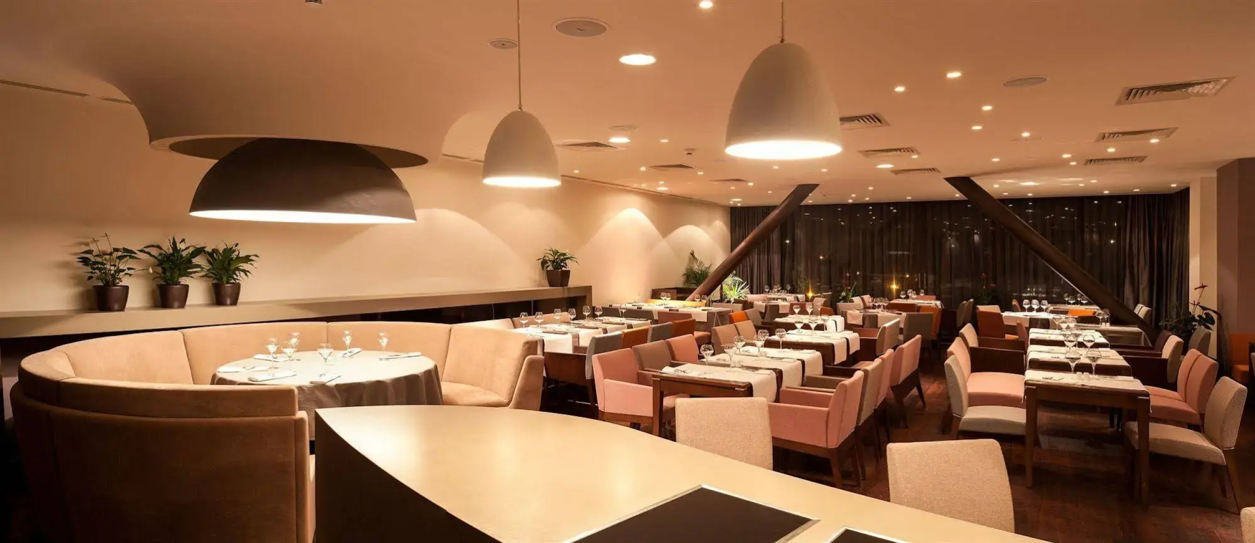 Kronwell Brasov Hotel