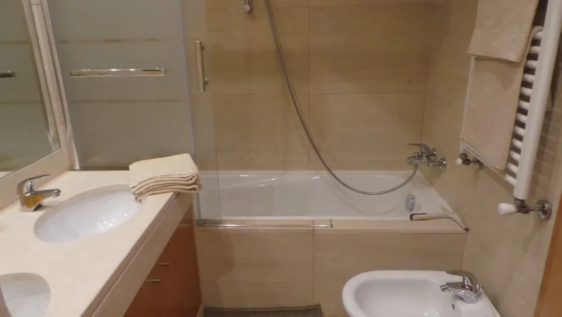 Casa da bela Arrábida