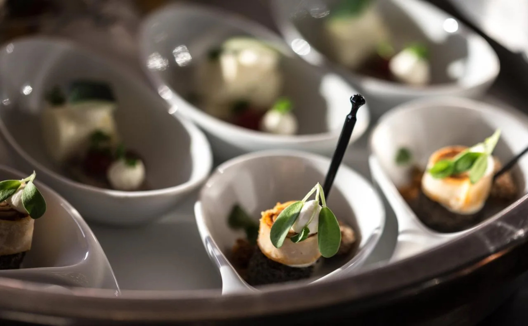 InterContinental Malta by IHG