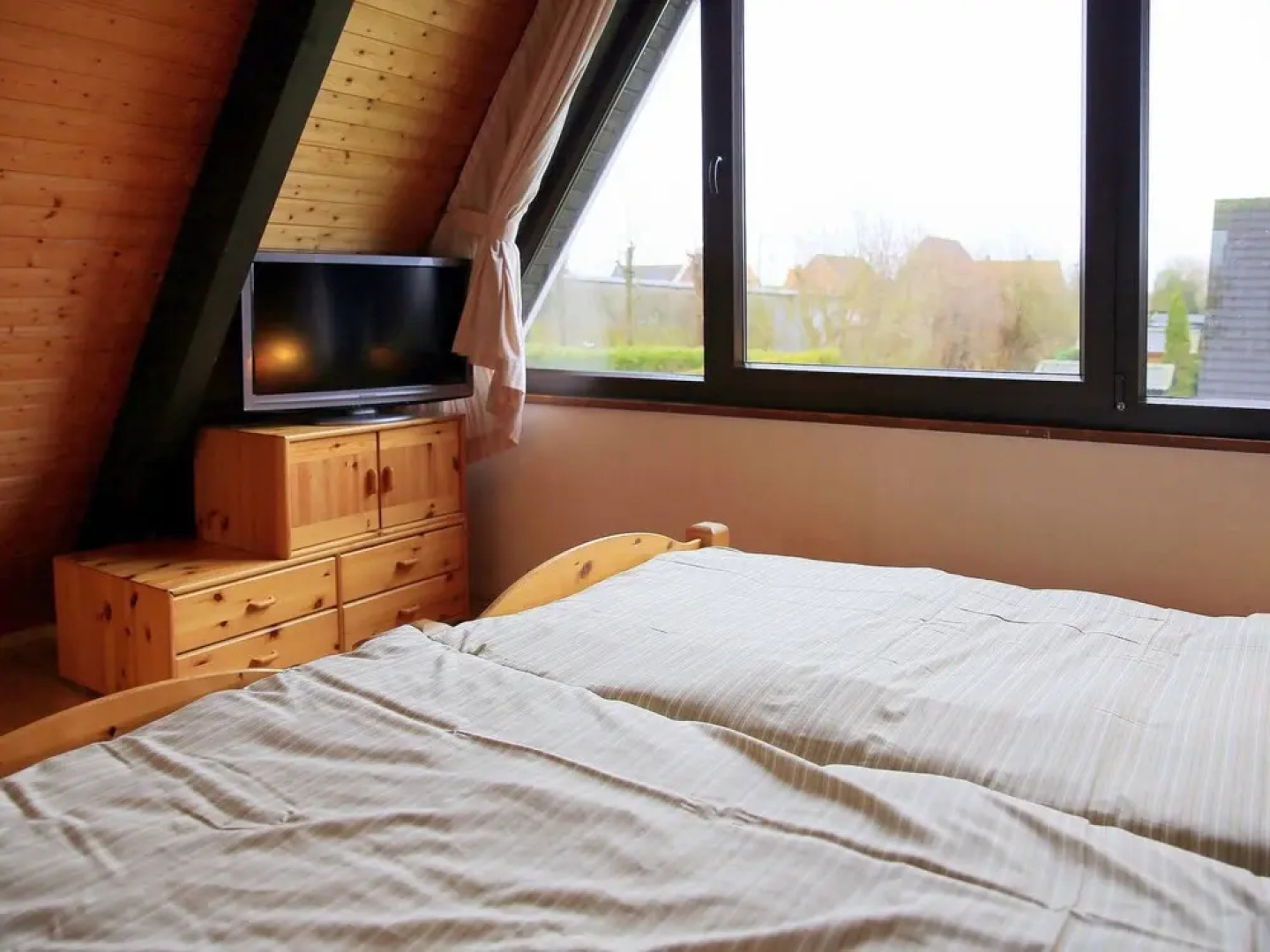 Fedderwardersiel Butjadingen