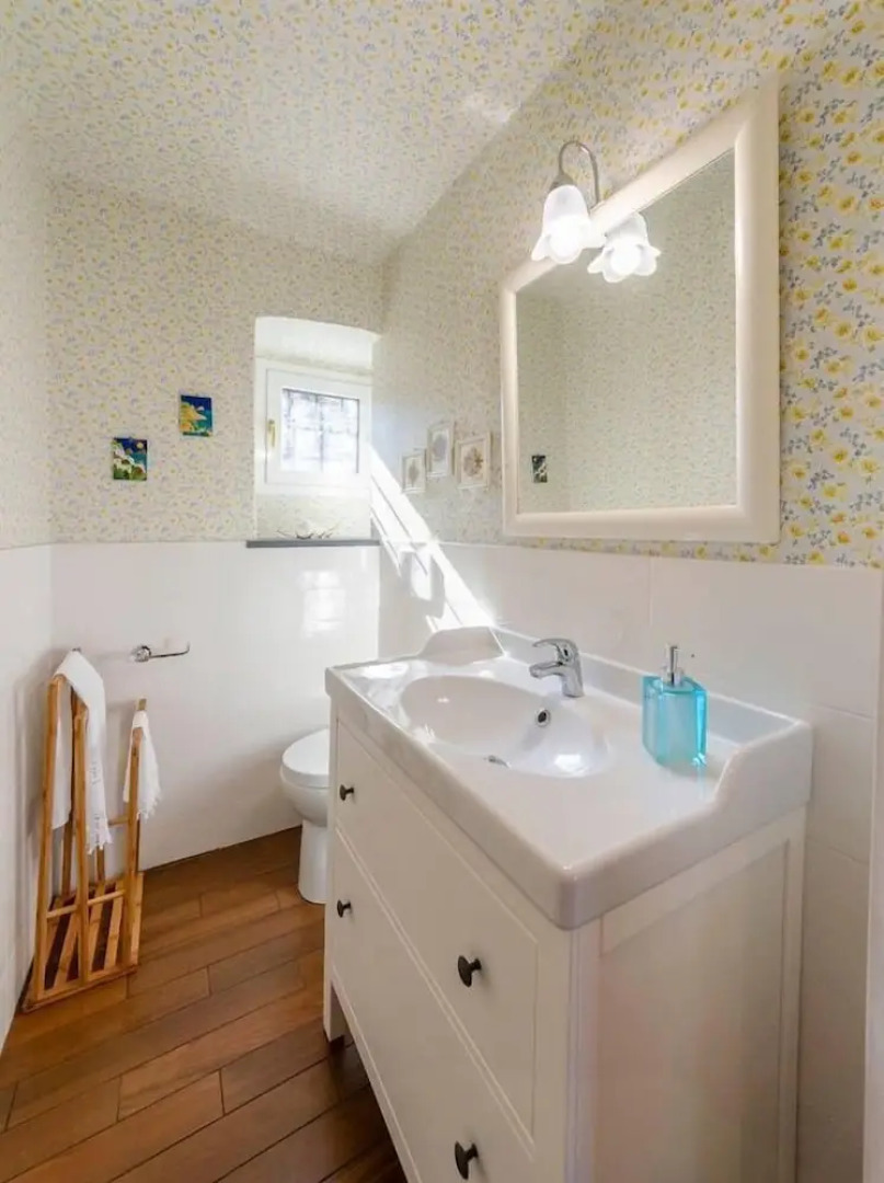 ALTIDO Villa Diana for Large Groups and Families