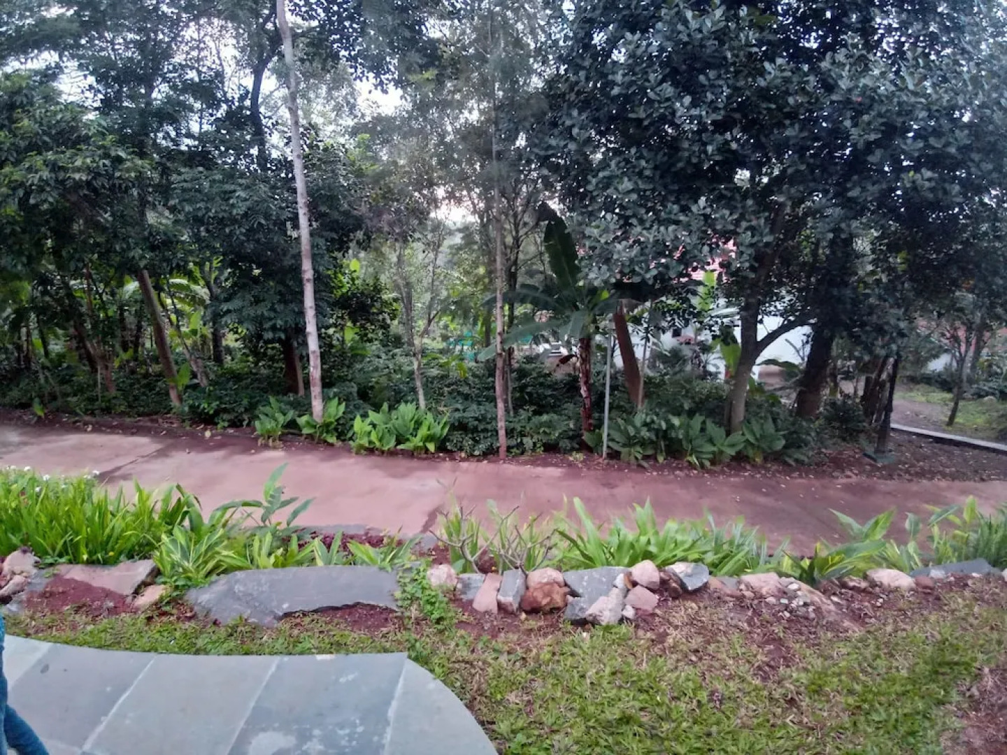 Shambala Resort & Spa By Sparsa