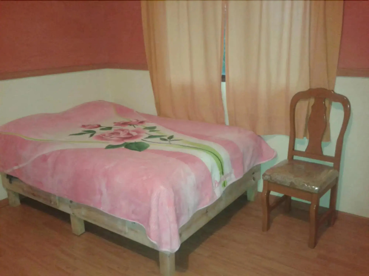 Posada Rincon Campirano