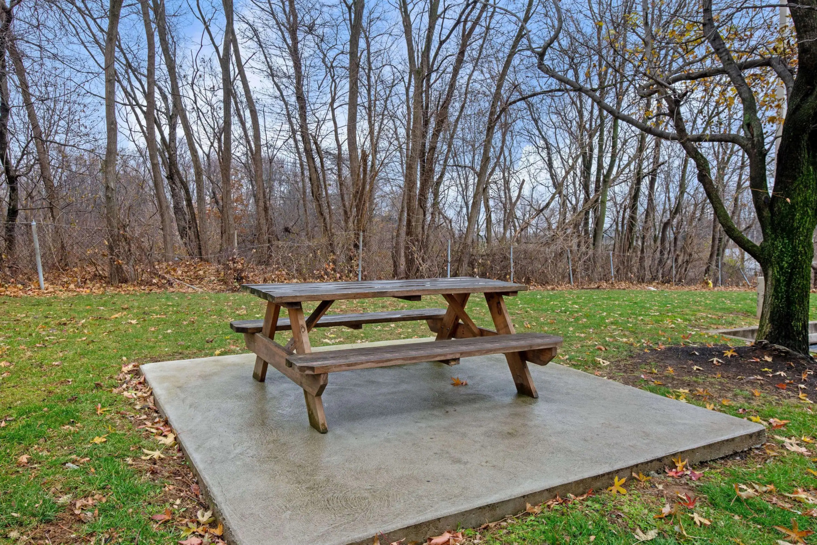 La Quinta Inn & Suites by Wyndham Harrisburg Airport Hershey