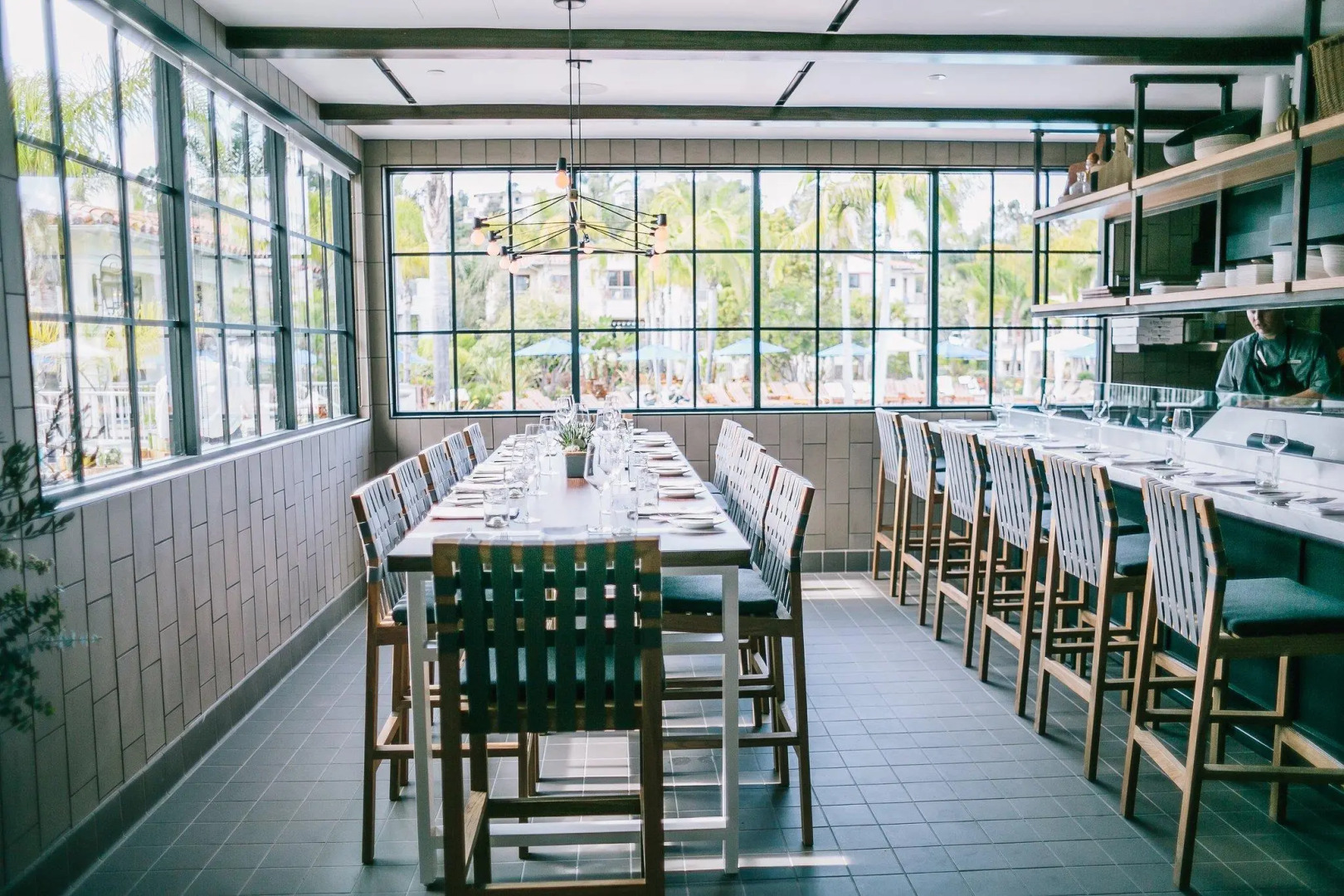 Four Seasons Residence Club San Diego, Aviara