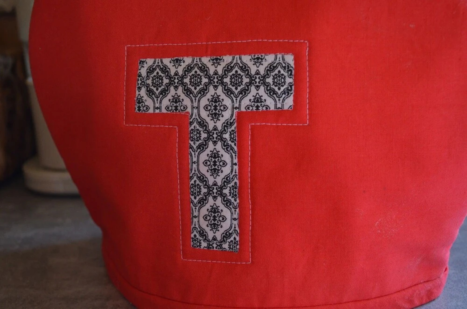 The Cloan At The Catlins