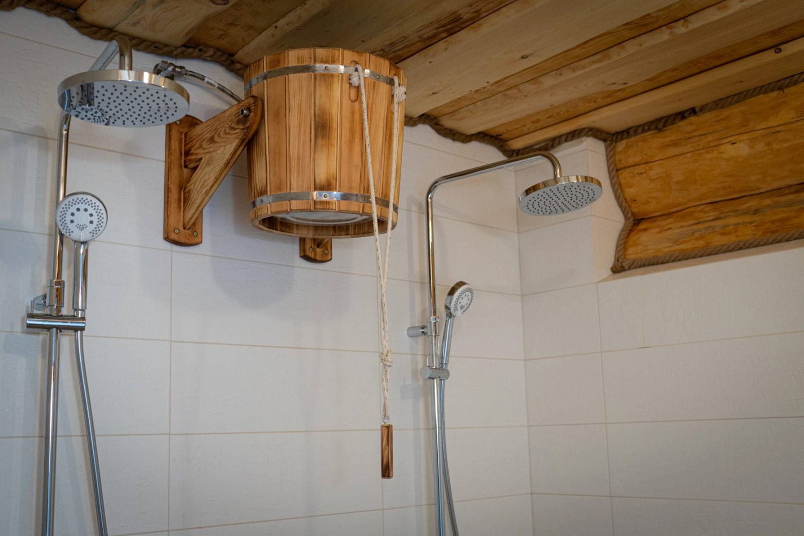 4 сезона (Бердск)