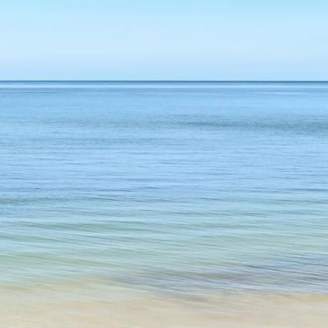 La Joya casa de playa