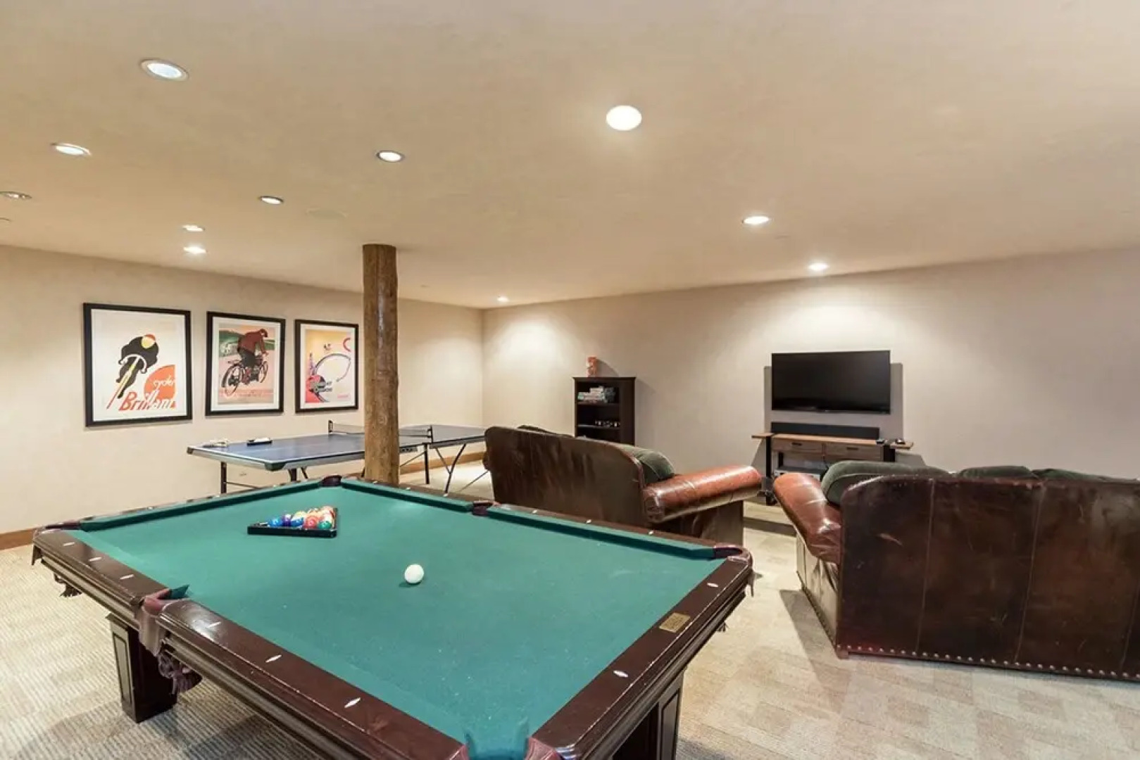 Alpen Ridge by Exceptional Stays