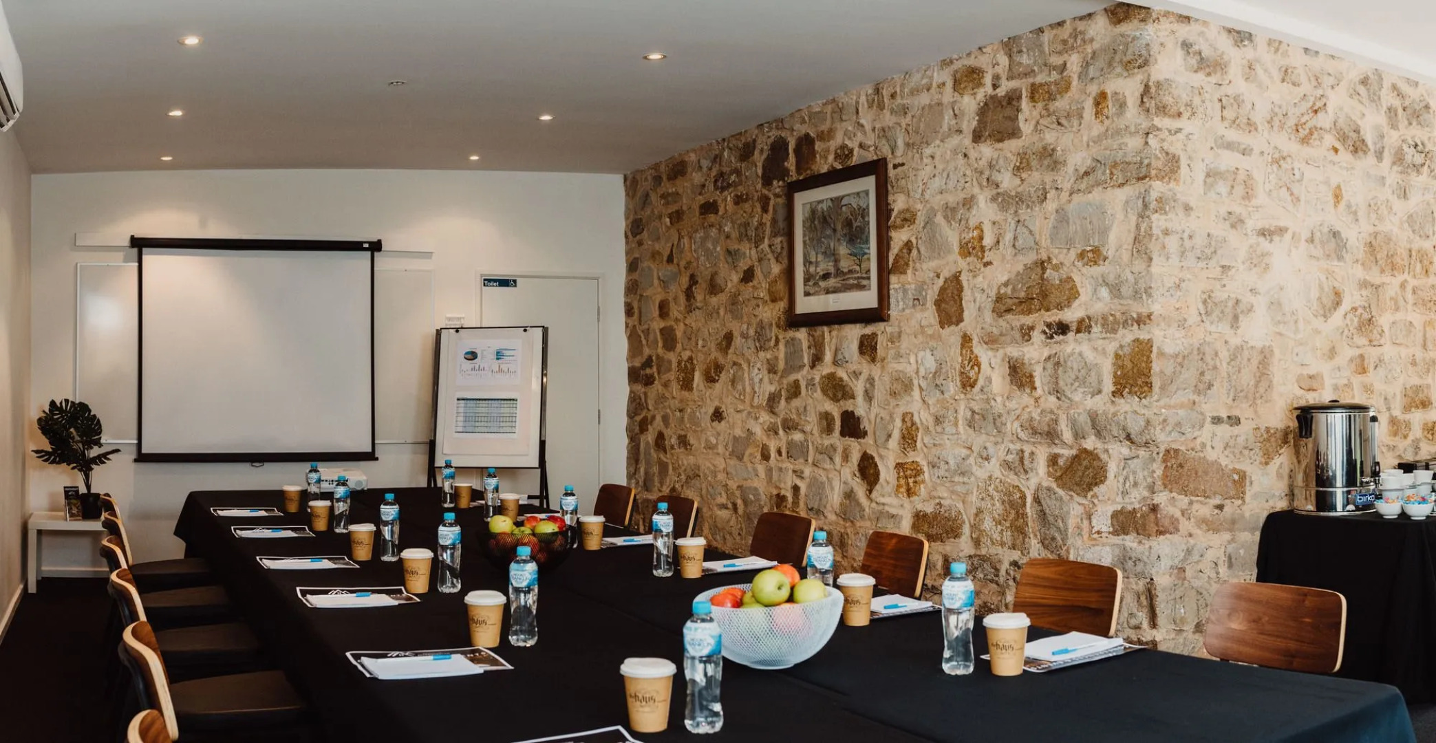 Hahndorf Motor Lodge