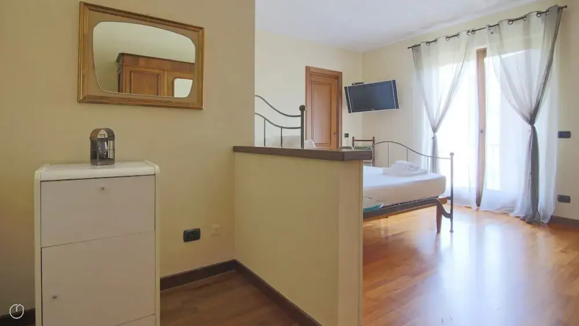 Villetta Contrada - 5599 by Wonderful Italy