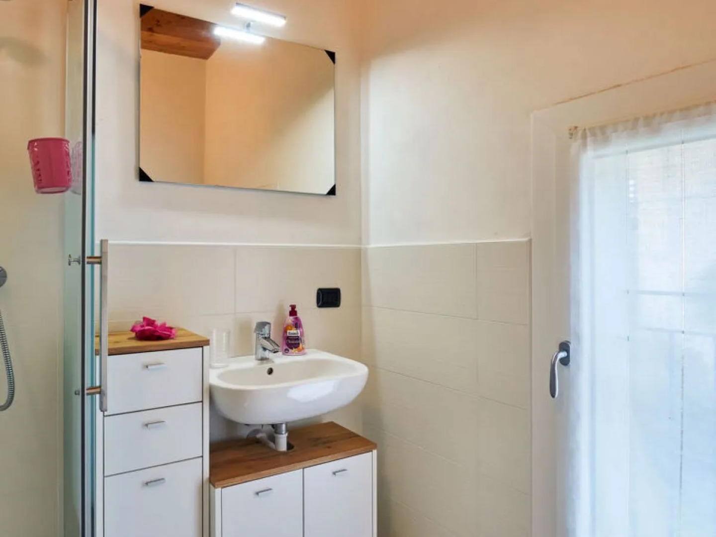 Villa Giulia (DER160)