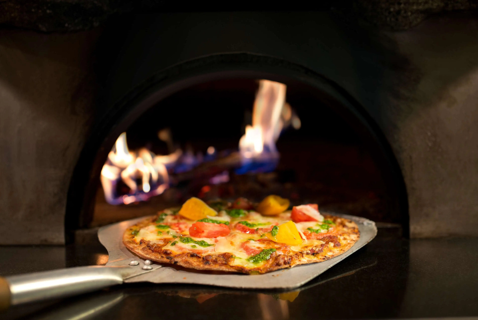 Hyatt Regency Dallas