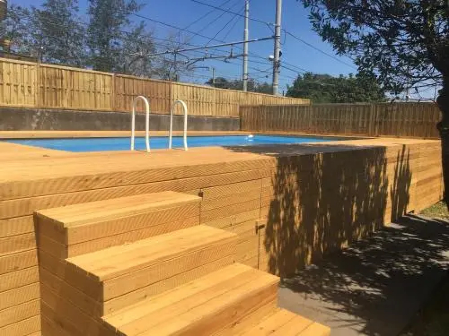 Holiday Home Villa Maria