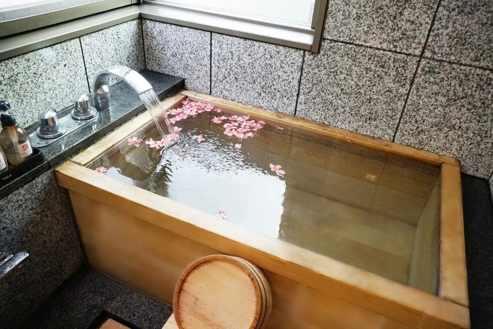 Hotel Blancvert Nasu