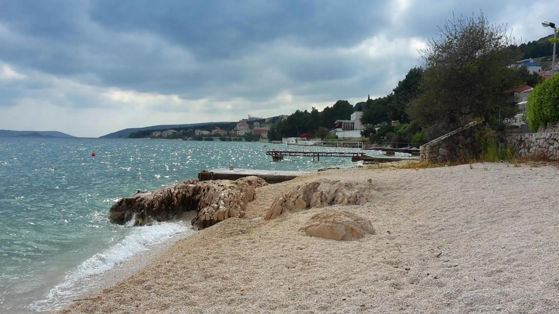 Apartments Infinitas