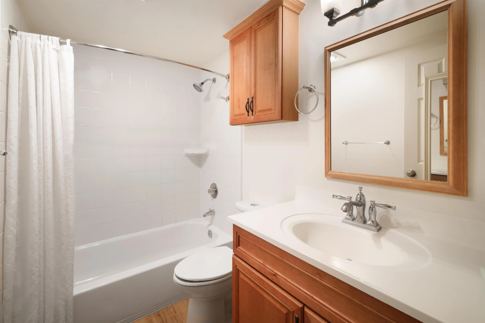 Best Western Country Lane Inn