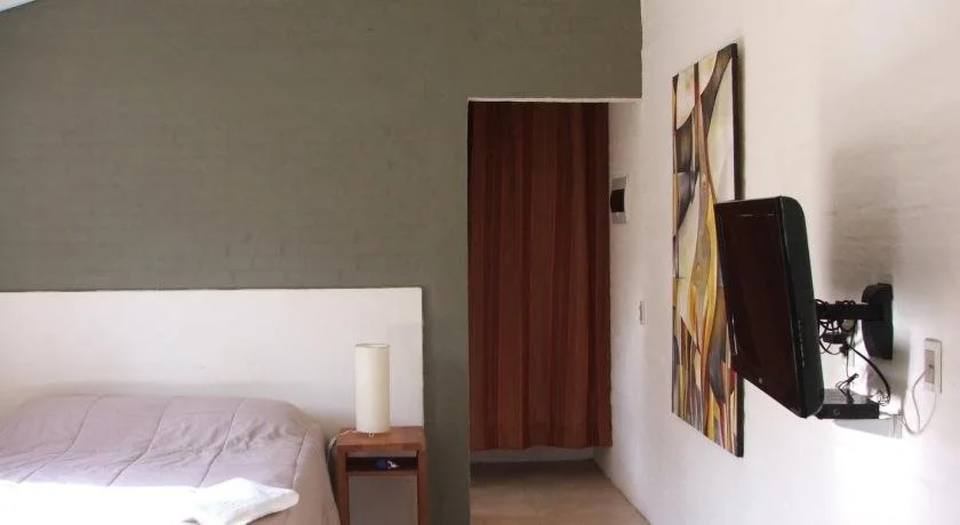 La Serena Suites Apart