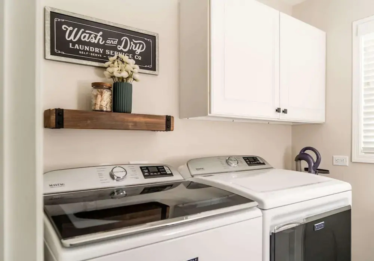 Tranquil Family Retreat - for 10!