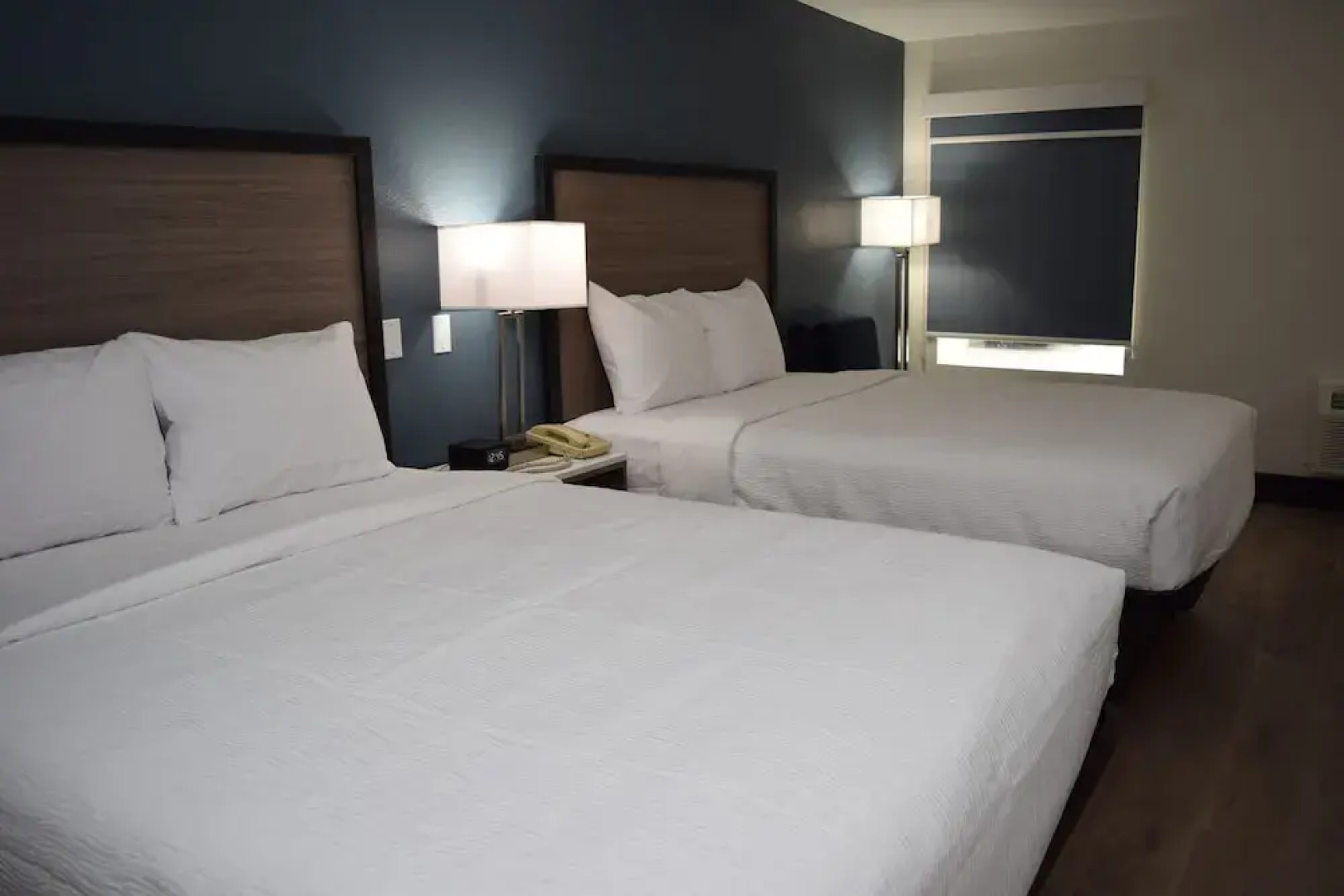 Baymont by Wyndham Batavia - Darien Lake