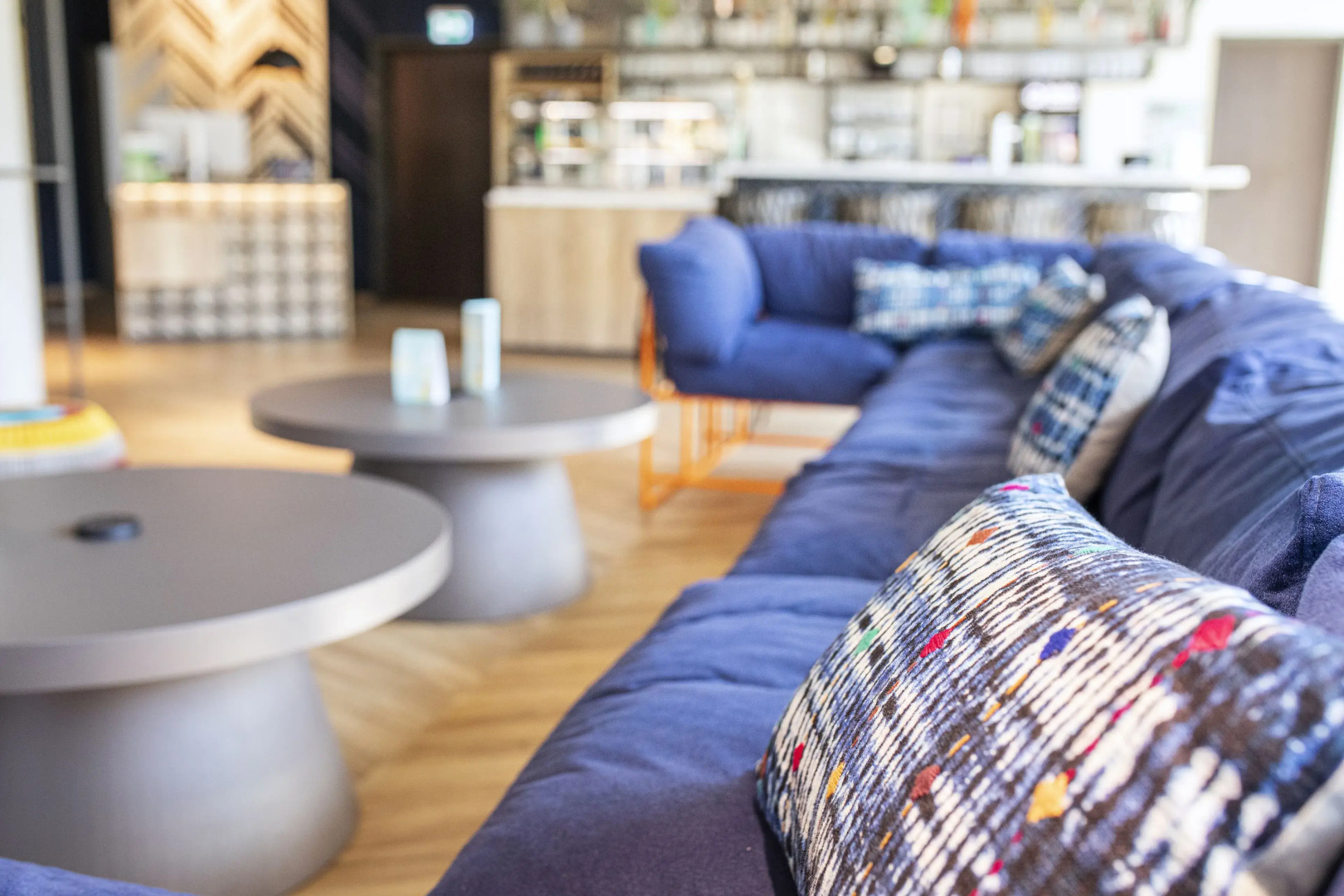 Loginn Hotel Waiblingen