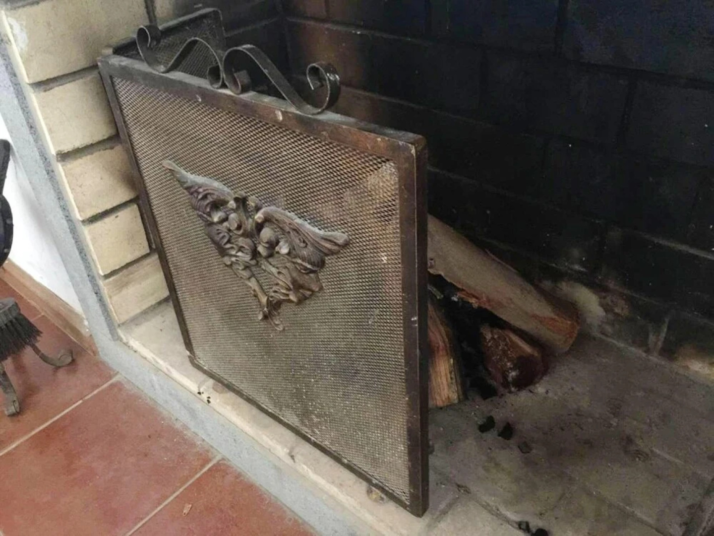 Villa 9545 Fenais Da Luz, Portugal