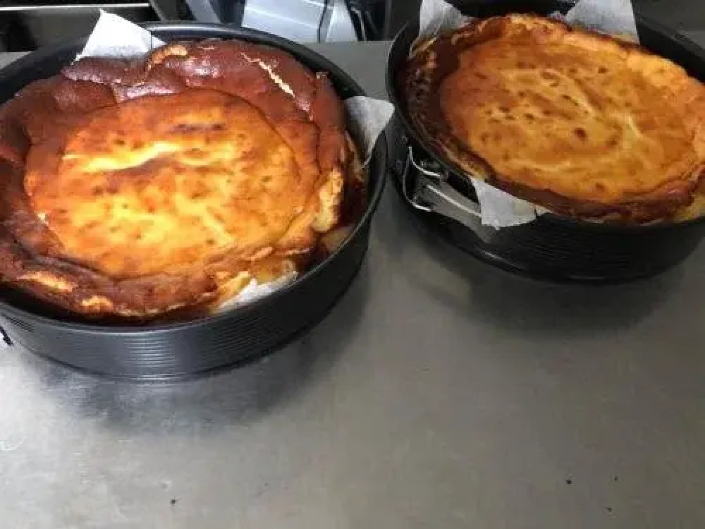 Schlosshotel Pommersfelden