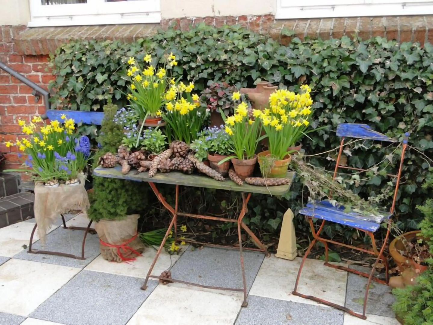 Hotel zur Kloster-Mühle