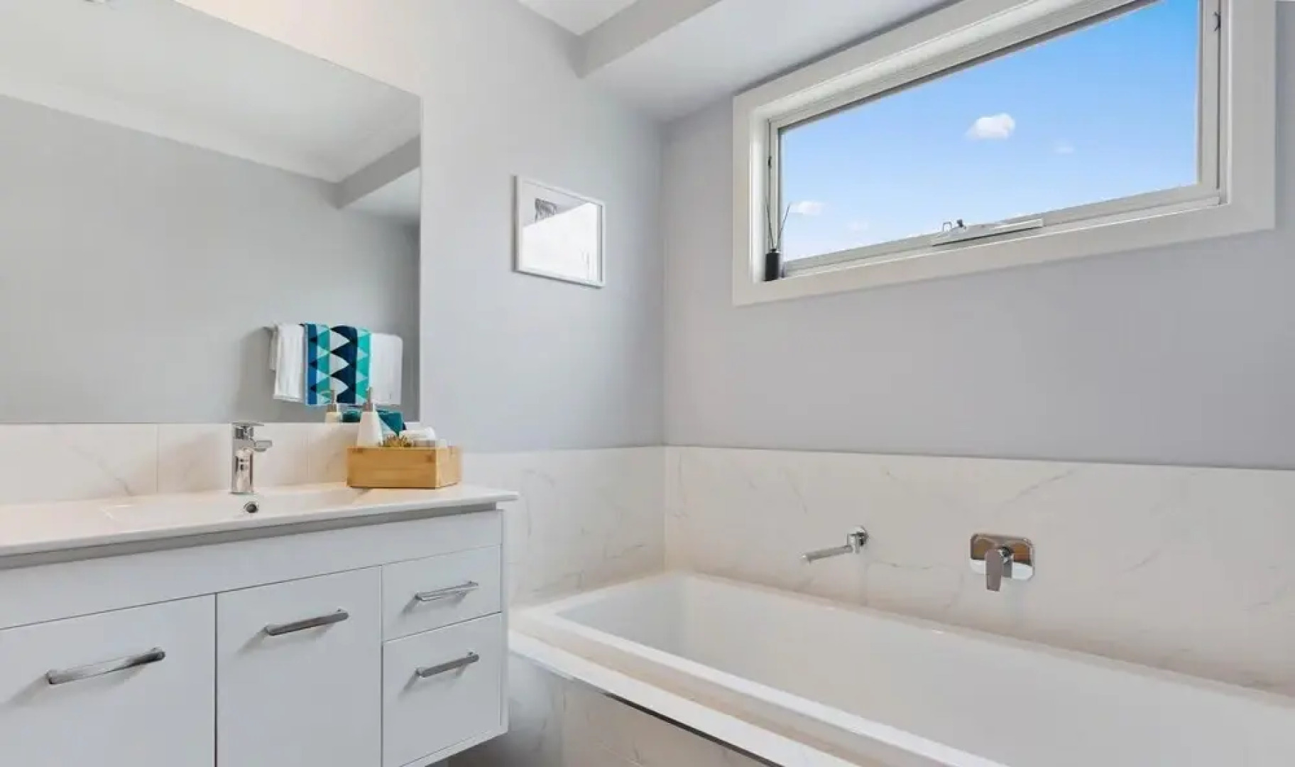 Sapphire Shores at Pambula Beach