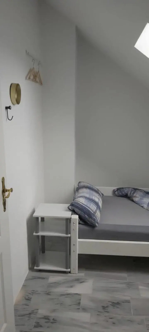 Villa Prince, auch für Langfristige Vermietung, nehe Ingolstadt