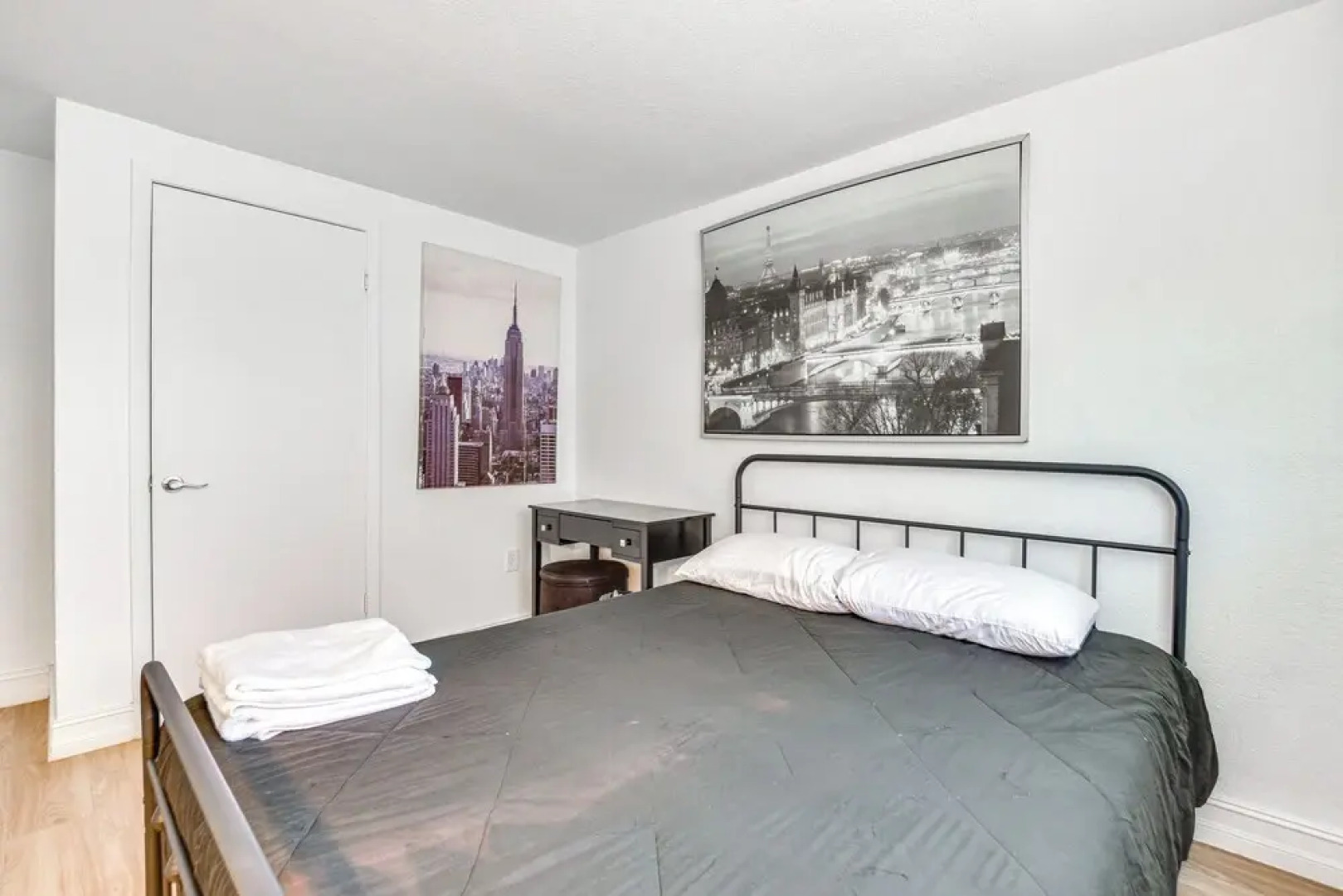 Pet-friendly Palmetto Duplex ~ 2 Mi to Riverwalk!