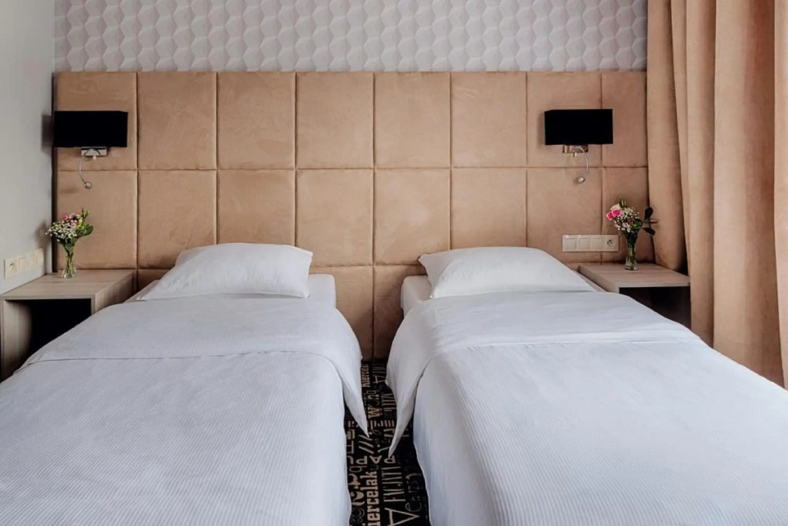 Falenty Centrum Szkoleniowo-Konferencyjne