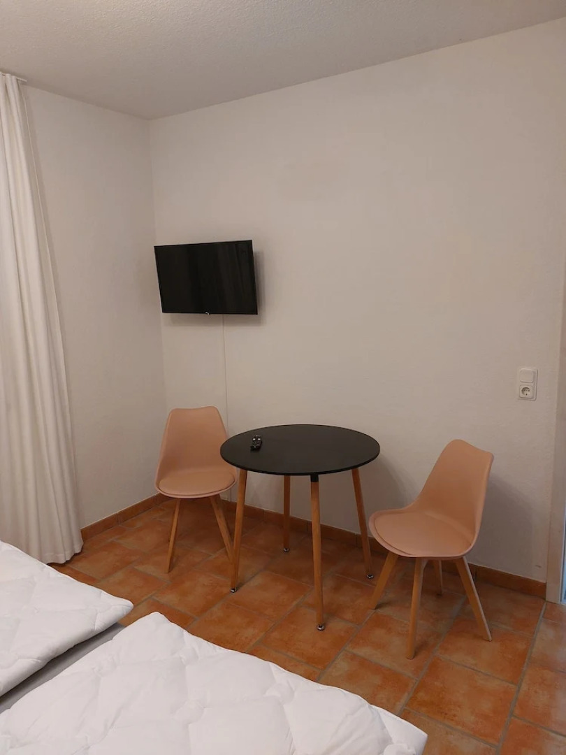 FeWo's Wintrich by Brauneberger Hof