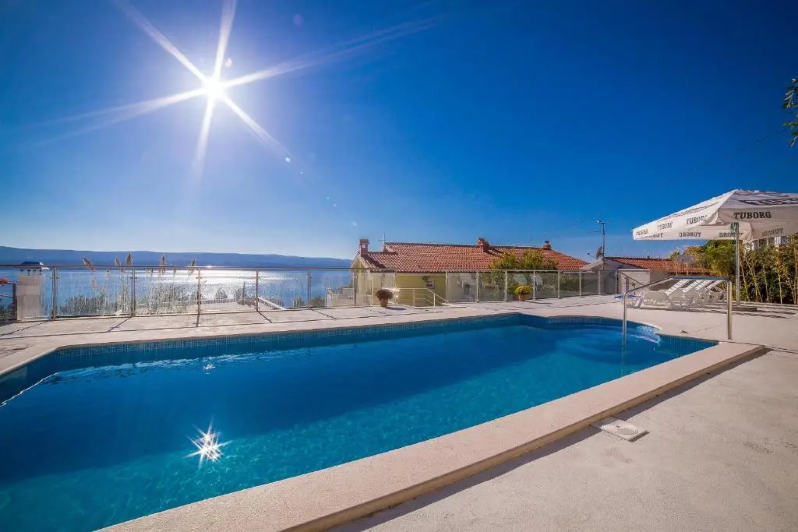 Apartments Emil Zora