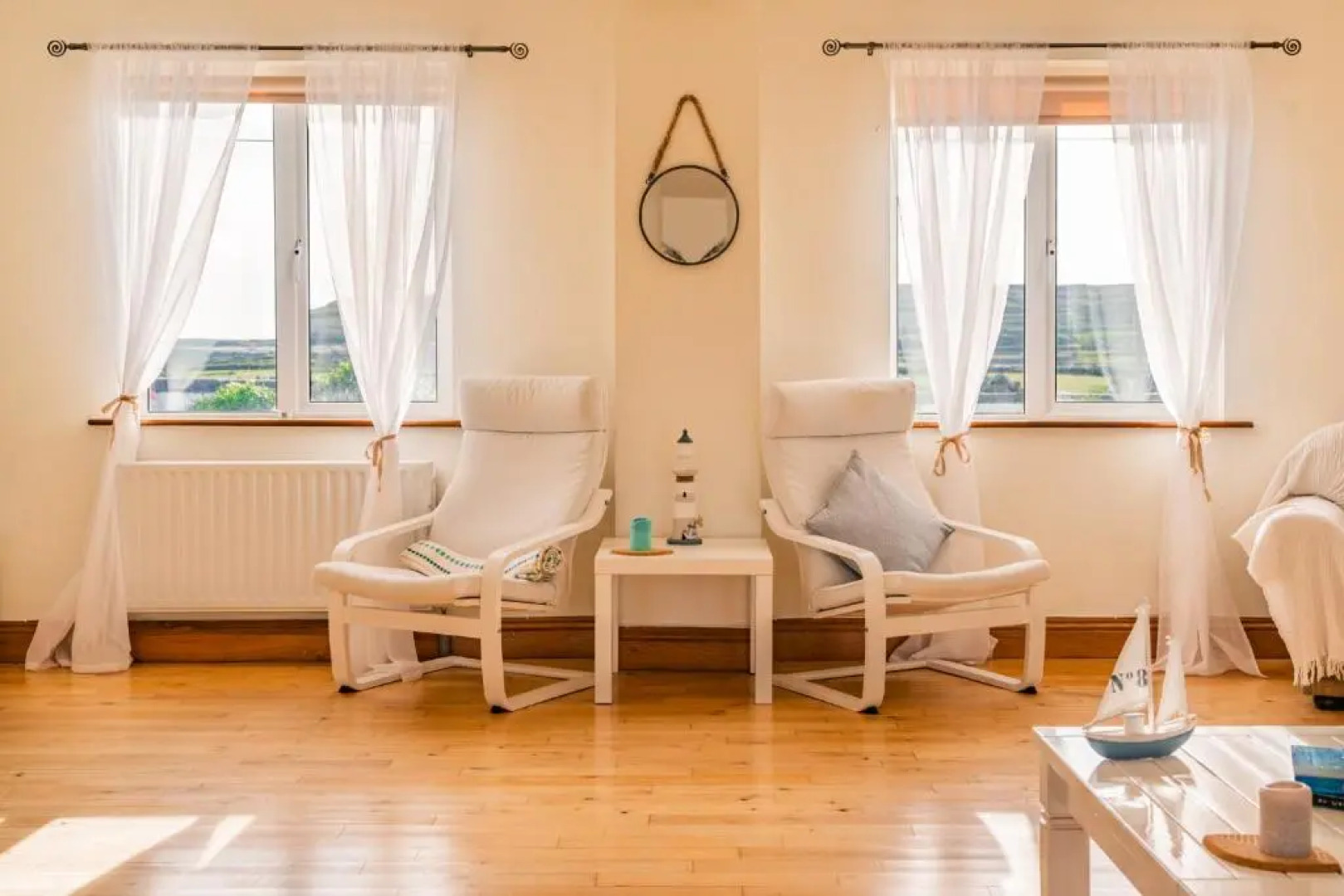 Aran Walkers Lodge (Adults Only)